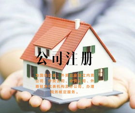 瓦房店優(yōu)質(zhì)法律咨詢 惠友財(cái)務(wù)法律咨詢的專業(yè)服務(wù)解析